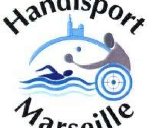 Handisport Marseille