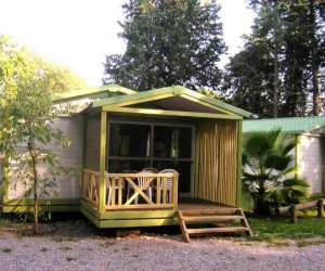 photo Camping de la valle de taradeau Taradeau 3684