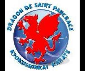 Association Dragon Saint Pancrace