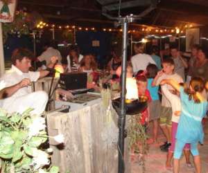 photo Restaurant les blimouses Callas 6304