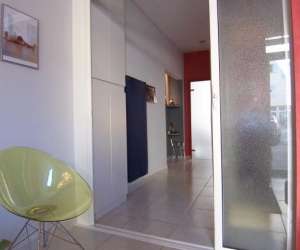 photo Le pihive patrice Cogolin 3701
