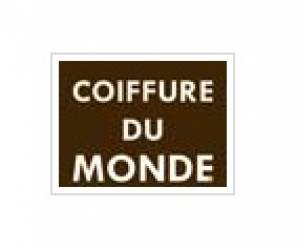 Coiffure Du Monde