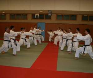 photo St eutrope karate club Aix En Provence 2691