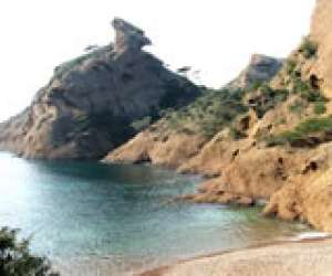 photo Pro calanques La Ciotat 2454