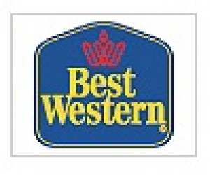 Best Western Htel La Corniche Entreprise Indpendante