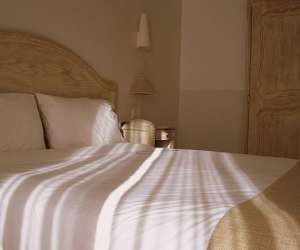 photo Best western hotel la corniche Toulon 4213