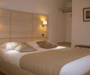photo Best western hotel la corniche Toulon 4215