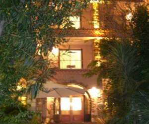 photo Best western hotel la corniche Toulon 4216