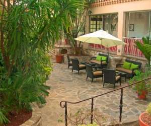 photo Best western hotel la corniche Toulon 4217