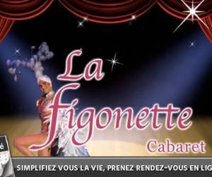 La Figonette