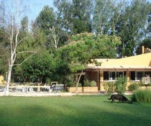 Camping Parc Des Libertés Camping Parc Des Libertés