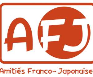 Association Amitis Franco-japonaises