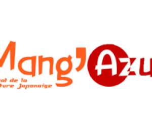 photo Association amitis franco-japonaises Toulon 2470