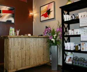 Destination Beaute Salon Esthetique Destination Beaute Salon Esthetique