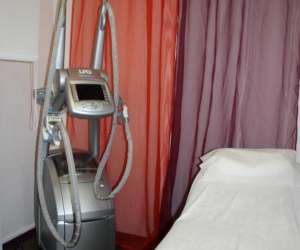 photo Destination beaute salon esthetique Sanary Sur Mer 5298
