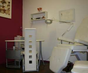 photo Destination beaute salon esthetique Sanary Sur Mer 5299