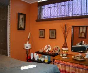 photo Destination beaute salon esthetique Sanary Sur Mer 5300