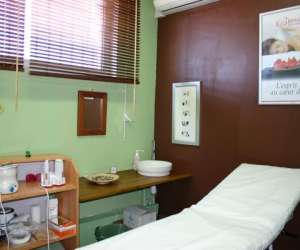 photo Destination beaute salon esthetique Sanary Sur Mer 5301