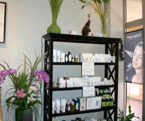photo Destination beaute salon esthetique Sanary Sur Mer 5303