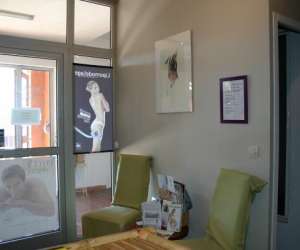photo Destination beaute salon esthetique Sanary Sur Mer 5304