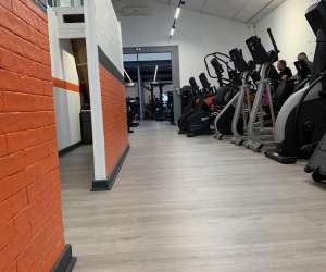 photo L'appart fitness Le Lavandou 16761