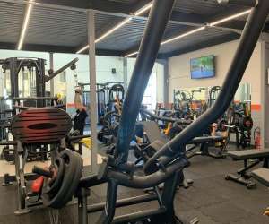 photo L'appart fitness Le Lavandou 16763