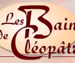 Les Bains De Clopatre