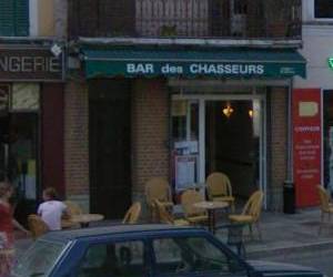 Bar Des Chasseurs