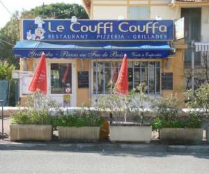 Le Couffi Couffa
