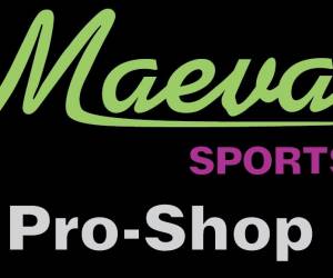 Maeva Sport