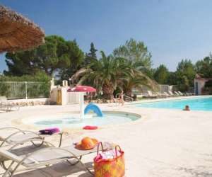 photo Camping sellig Le Muy 10723