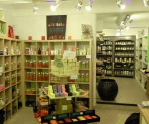 La Boutique De Provence