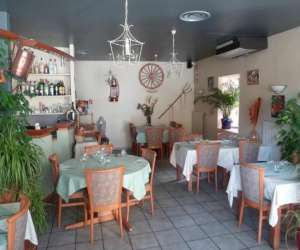 photo Restaurant l'olivier Digne Les Bains 14068