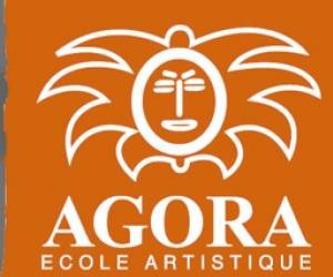 Agora Ecole D