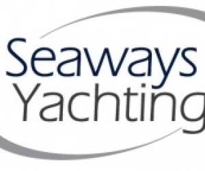 Seaways Yachting