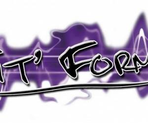 Fit'forme