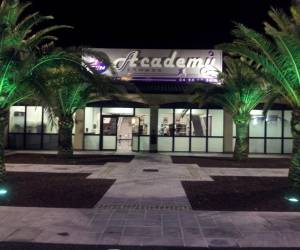 Academy fitness Academy fitness