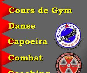 La Salle La Salle