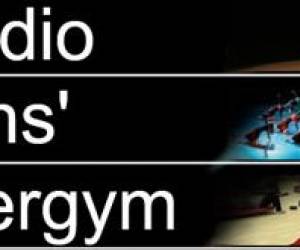 Studio Dams Energym