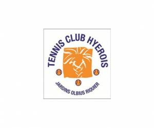 Tennis Club Hyrois