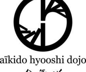 Aikido Hyooshi Dojo