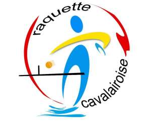 La Raquette Cavalairoise La Raquette Cavalairoise