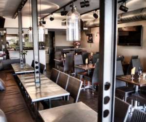 photo Le spot Mandelieu La Napoule 6584