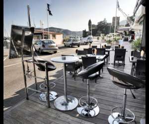 photo Le spot Mandelieu La Napoule 6585