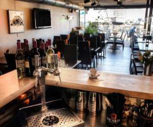 photo Le spot Mandelieu La Napoule 6586