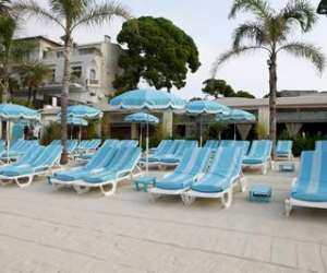 Plage Les Pirates Plage Les Pirates