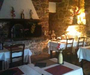 photo Restaurant le carmalin Levens 7442