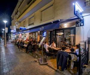 photo Restaurant beryte Cannes 14534