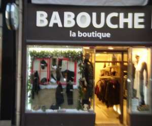 Babouche