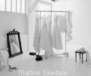 Cymbeline Martine Toledano Dpositaire